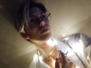 camgirl live sex photo AureliaRavens