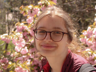 hot chat room AureliaVyxen