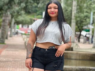 free web cam chat AuroraMuler