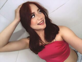 girl sex chat AuroraOwens