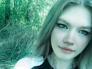 cam girl live webcam video AuroraPulse