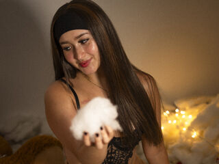 chat room photo AuroraVelvett
