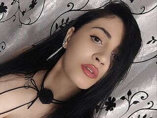chat room free AvaBlissy
