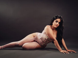 adult livecam AvelinePrescott