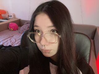 chat room live sex show AverySweet