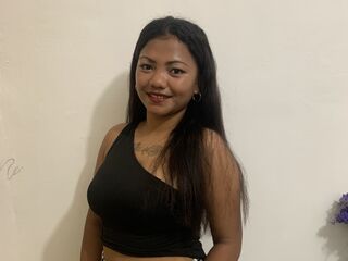 hardcore webcam sex AyahFlores