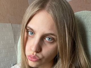 webcam girl chat AyannaOverturf
