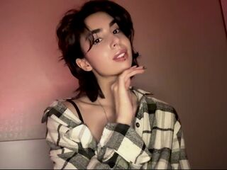 free liveshow AyeshaDavich