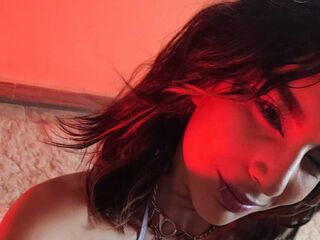 hot cam girl masturbating AylaStonne