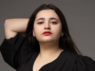 jasmin camgirl video AyleenGece