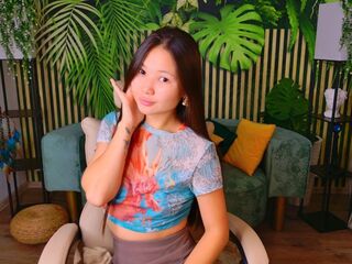 jasmin web cam video AylinaDelin