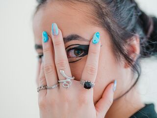 jasmin nude chat room BRIANNASR