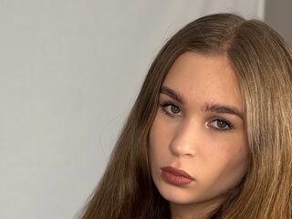 cam girl sex photo BaileyGagnon