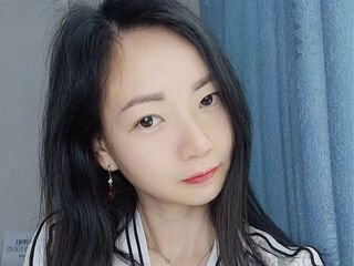 jasmin cam slut video BaomiGirls