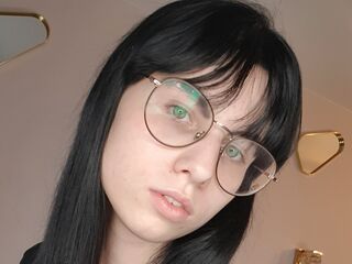 free webcam picture BarbTrombly