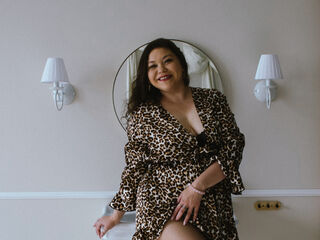 sex cam online BarbaraBeck