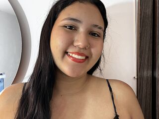 sexy live girl BarbaraBrows