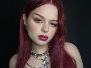 girl porn webcam BarbaraDunn