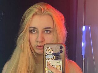 live sex video BarbaraPratt