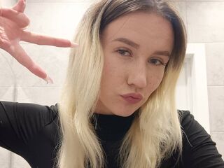 porn webcam photo BarbaraReid