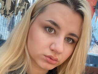 adult cam BarbaraWellsmith