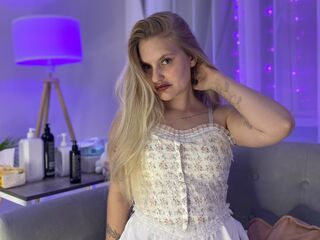 sexy camgirl live BarbitaSinse