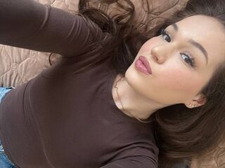 bedroom live webcam BeaBellotti