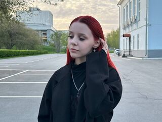 cam slut photo BeataSantisteban