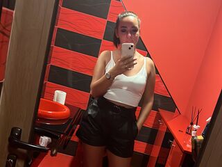 free livecam BeatriceAgnes