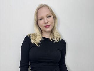 adult cam live BeatrixBrowning