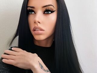webcam bitch BeautyGirl