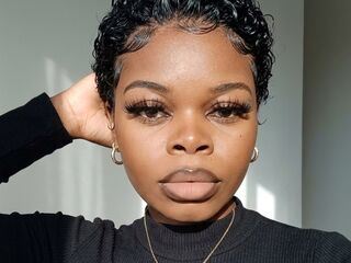 chatrubate cam girl BeckySpark