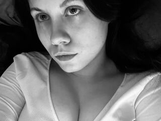 webcampic BelaWink