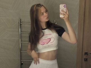 anal cam sex BeliaAlvino