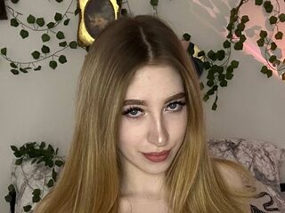 girl sex cam BellaBrosk