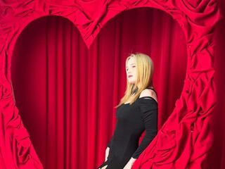 hot girl webcam BellaButler