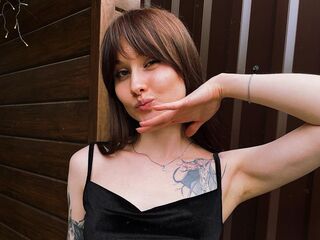 jasmin webcam model BellaMirage