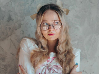 chat room sex show BellaMorley