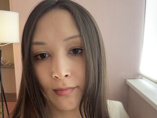 extrreme webcam picture BellaRomanov
