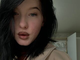 jasmin cam hooker BellaRoyz