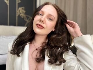 free jasmin sex cam BellaSwiger
