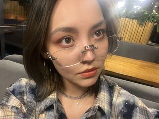 camgirl live porn BellaWaves