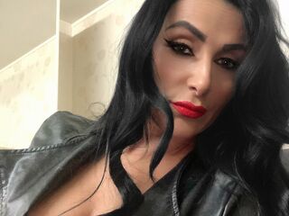 free jasmin sex cam BellenGrey