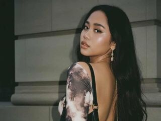 free chatroom BelyssaCoseco