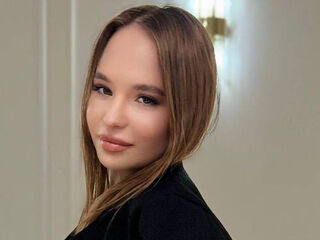 cam slut chat BereniceAment