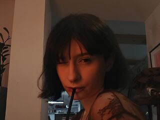 hot girl webcam video BereniceDwight