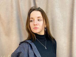 free hardcore porn web cam BereniceParrack