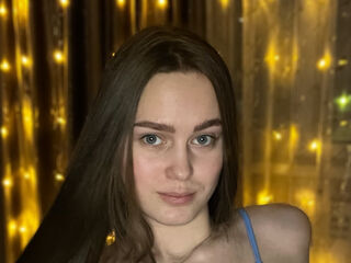 free live webcam video BernardineCaiafa