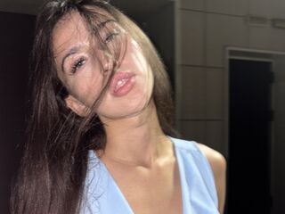 naughty web cam BerniceArmesto