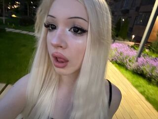 jasmin porn BerniceHarris